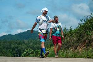 BIB: 
                            <button type="button" onclick="openModal(26344204)" class="btn btn-primary btn-sm float-right btn-popup" data-toggle="modal" data-target=".modal-high-quality">
                        <i class="fas fa-shopping-cart"></i> Add to Cart
                    </button>
                                            <button type="button" onclick="isThisMe(26344204, true)" class="btn btn-success btn-sm float-right btn-popup btn-isme hidden" data-toggle="tooltip" data-placement="bottom" title="นี่คือรูปของคุณใช่ไหม คลิกที่นี่เพื่อเอาเข้าอัลบั้ม">
                        <i class="fas fa-plus"></i> Add to album
                    </button>
                    <button type="button" onclick="isThisMe(26344204, false)" class="btn btn-warning btn-sm float-right btn-popup btn-isnotme hidden">
                        <i class="fas fa-ban"></i> Remove from album
                    </button>